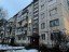 Продажа комнаты Мурино, Шувалова, 17