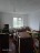 Продажа комнаты Приозерск, Калинина, 39