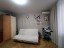 Продажа комнаты Миргородская, 12 литер А