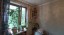 Продажа комнаты Живописная, 6к3
