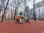 Продажа комнаты Люблинская, 107/10