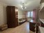 Продажа комнаты Шушары, Московская Славянка, 6к4