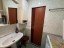 Продажа комнаты Кантемировская, 20к1
