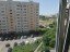 Продажа комнаты Бухарестская, 128 к. 2