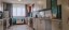 Продажа комнаты Электрогорск, Советская, 35