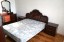 Продажа комнаты Рижский, 17