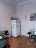 Продажа комнаты Озерское, Петровская, 2