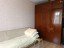 Продажа комнаты Электрогорск, Советская, 35