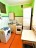 Продажа комнаты Сосново, Механизаторов, 5