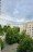 Продажа комнаты Беринга, 32к3