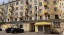 Продажа комнаты Доватора, 11к1