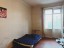 Продажа комнаты Ивановская, 20 литер А