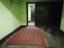 Продажа комнаты Бухарестская, 128к2
