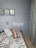 Продажа комнаты Ломоносов, Красного Флота, 5