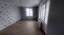 Продажа комнаты Гатчина, Соборная, 34