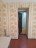 Продажа комнаты Кавалергардская, 20