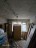 Продажа комнаты Приозерск, Калинина, 39