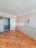 Продажа комнаты Сертолово, Центральная, 4к2