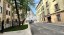 Продажа комнаты Каменноостровский, 50