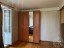 Продажа комнаты Здоровцева, 33 к. 1 литер а