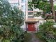 Продажа комнаты Вырица, Сиверское, 31 литер а