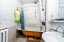 Продажа комнаты Подковырова, 10
