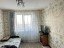 Продажа комнаты Колпино, Октябрьская, 81
