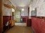 Продажа комнаты Шкапина, 18
