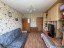 Продажа комнаты Ломоносов, Победы, 36 к. 1