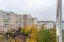 Продажа комнаты Аэродромная, 3 литер А