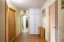 Продажа комнаты Ломоносов, Красного Флота, 6 к. 1
