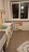 Продажа комнаты Пионерстроя, 12 к. 3