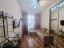 Продажа комнаты Курская, 5