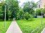 Продажа комнаты Ломоносовский, 7к1