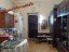 Продажа комнаты Большеохтинский, 35к2