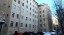 Продажа комнаты Большая Монетная, 29 литер А