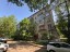 Продажа комнаты Кутузовский, 82