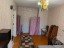 Продажа комнаты Отрадное, Заводская, 1 к. 4 литер а