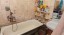 Продажа комнаты Электрогорск, Советская, 16