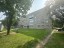 Продажа комнаты Лосино-Петровский, Гоголя, 3