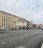 Продажа комнаты Воронежская, 122