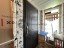 Продажа комнаты Купчинская, 4к4