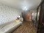 Продажа комнаты Лосино-Петровский, Гоголя, 3