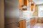 Продажа комнаты Ломоносов, Красного Флота, 6 к. 1