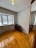 Продажа комнаты Лесной, Мичурина, 3