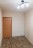 Продажа комнаты 8-я Советская, 57