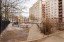 Продажа комнаты Партизана Германа, 37