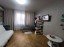 Продажа комнаты Миргородская, 12 литер А