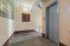 Продажа комнаты Беринга, 32к3