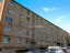 Продажа комнаты Павловский Посад, Южная, 16
